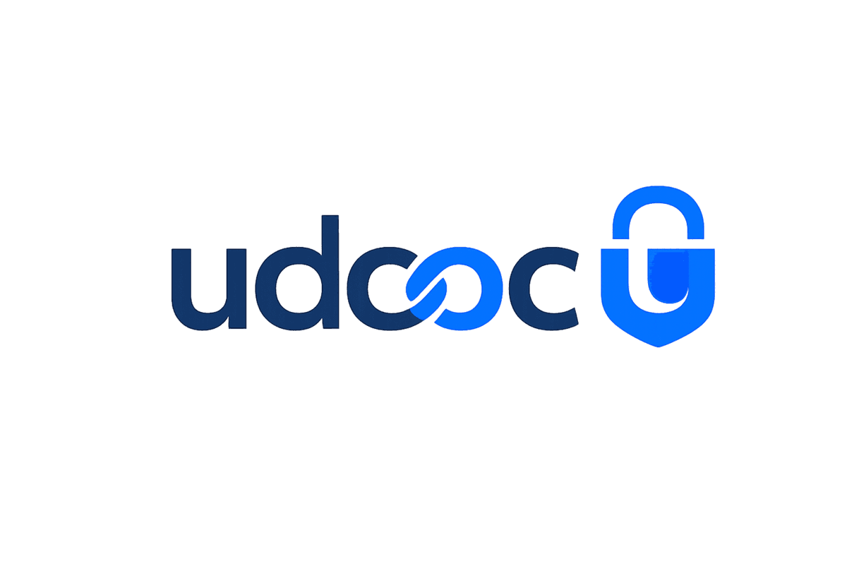 Udooc